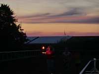 2014.08.09.-10. - LAV-Jugend-Ferienlager im LAZ-62